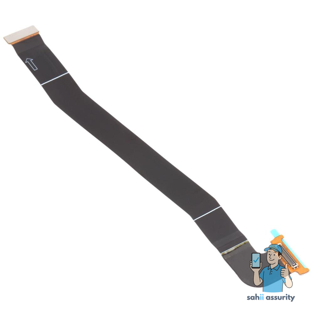 LCD Flex Cable for Xiaomi Mi 11 Lite thumbnail